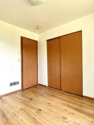 59 Copple Road Omak WA 98841