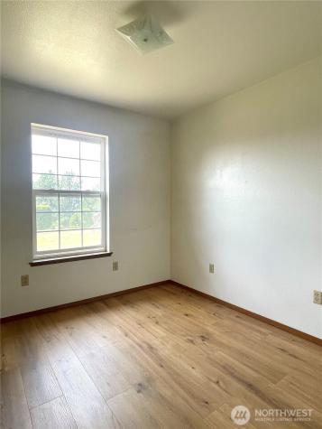 59 Copple Road Omak WA 98841