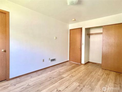 59 Copple Road Omak WA 98841