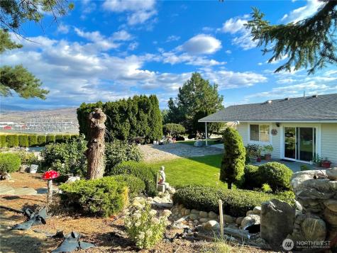 59 Copple Road Omak WA 98841