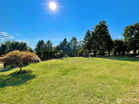 59 Copple Road Omak WA 98841