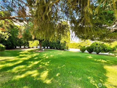 59 Copple Road Omak WA 98841