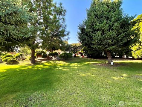 59 Copple Road Omak WA 98841