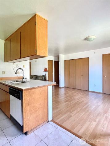 59 Copple Road Omak WA 98841