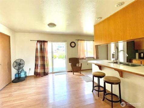 59 Copple Road Omak WA 98841