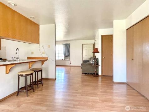 59 Copple Road Omak WA 98841