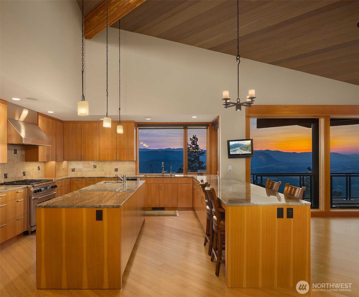 3653 Hart Road Cle Elum WA 98922