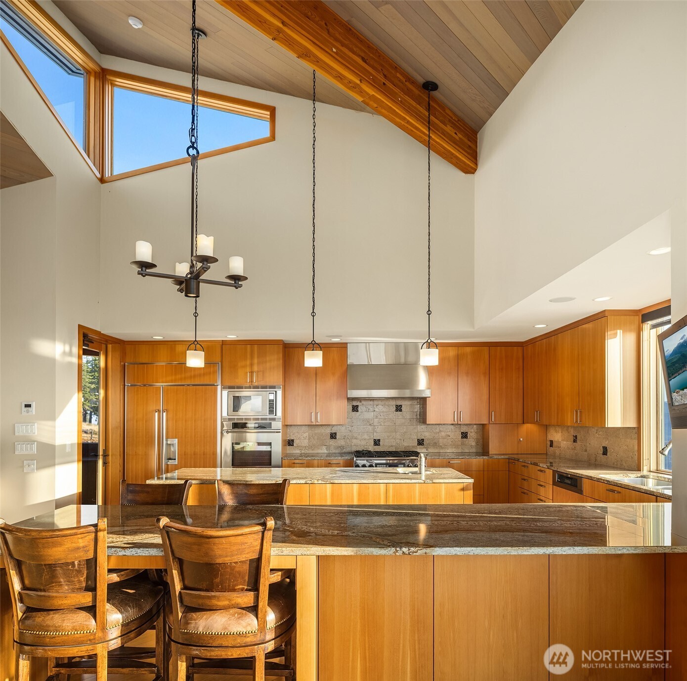 3653 Hart Road Cle Elum WA 98922