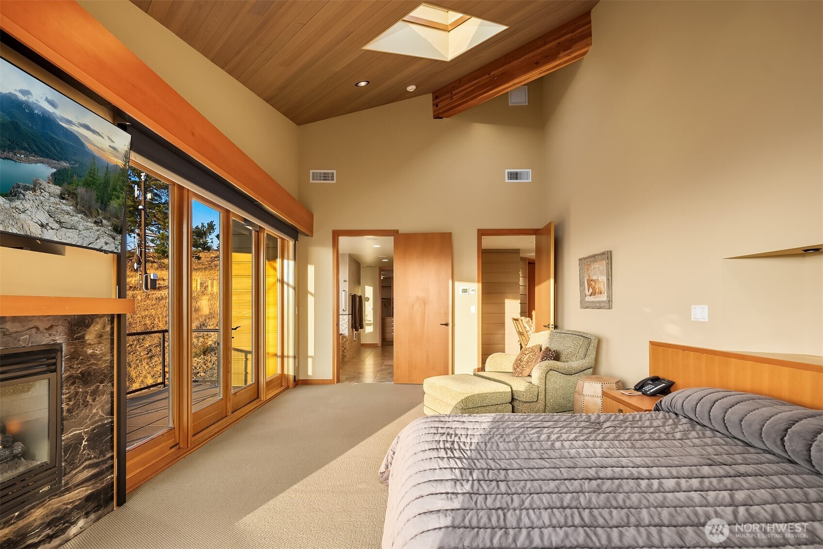 3653 Hart Road Cle Elum WA 98922