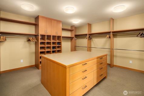 3653 Hart Road Cle Elum WA 98922