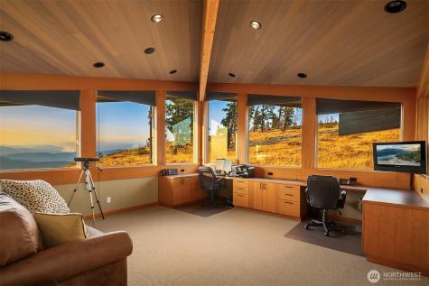 3653 Hart Road Cle Elum WA 98922