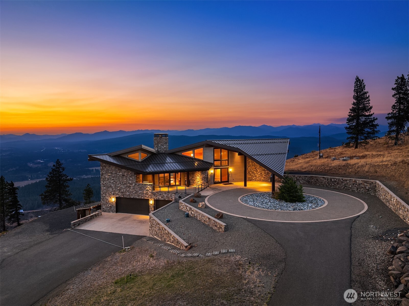 3653 Hart Road Cle Elum WA 98922