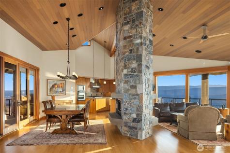 3653 Hart Road Cle Elum WA 98922