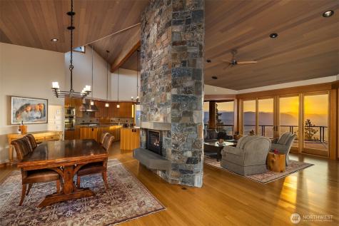 3653 Hart Road Cle Elum WA 98922