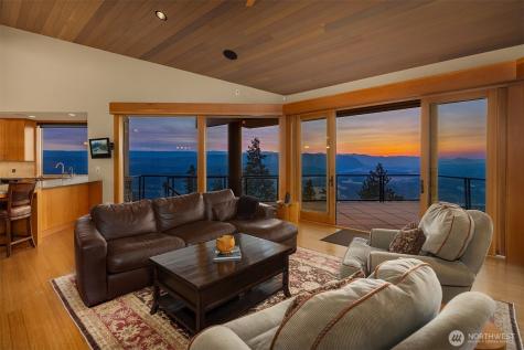 3653 Hart Road Cle Elum WA 98922