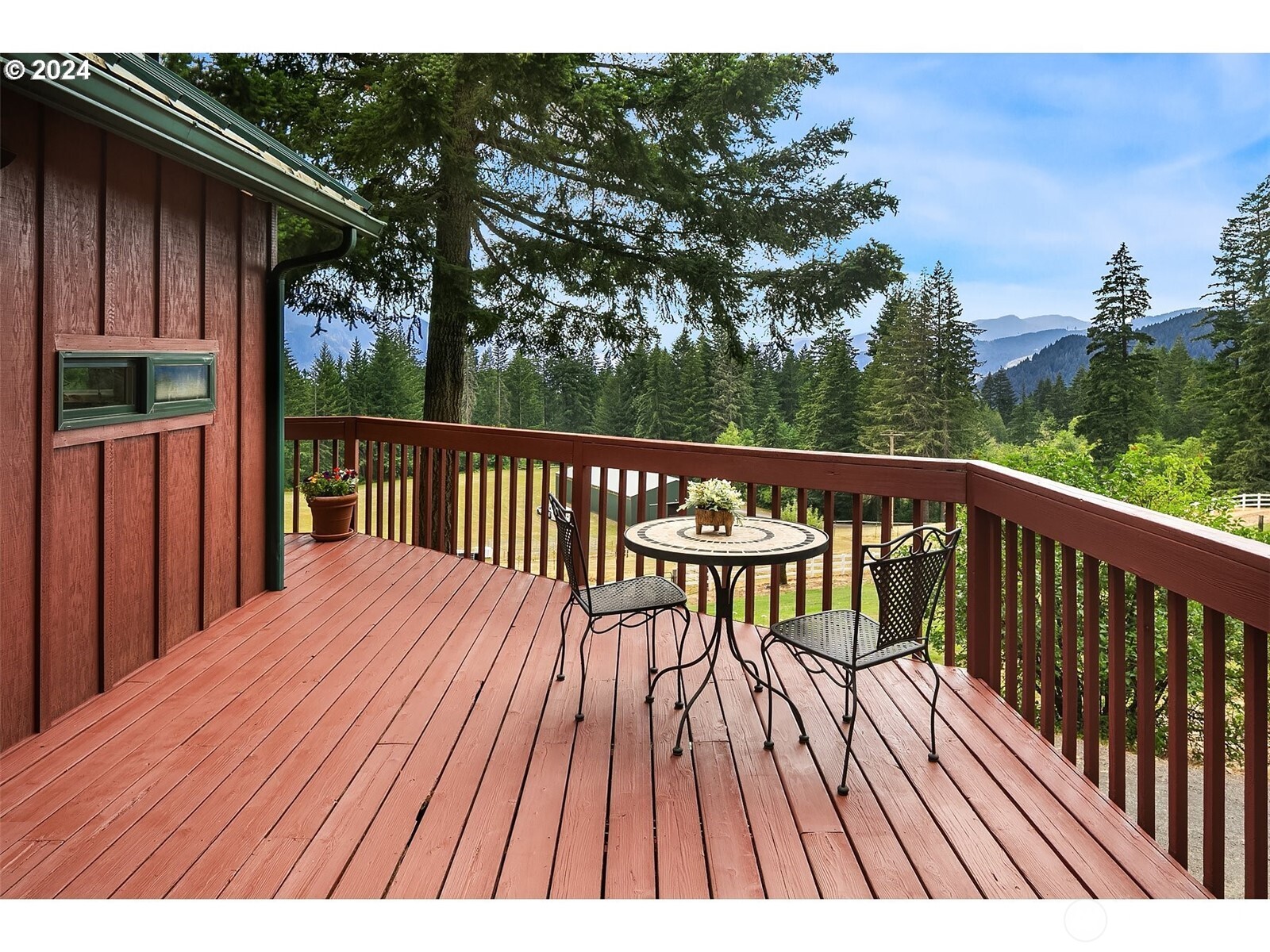 162 Bylin Road Stevenson WA 98648