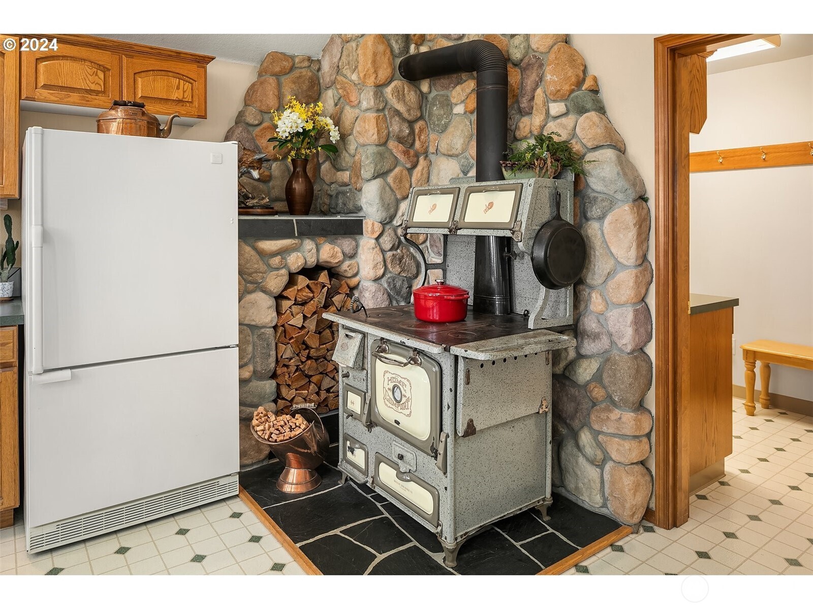 162 Bylin Road Stevenson WA 98648