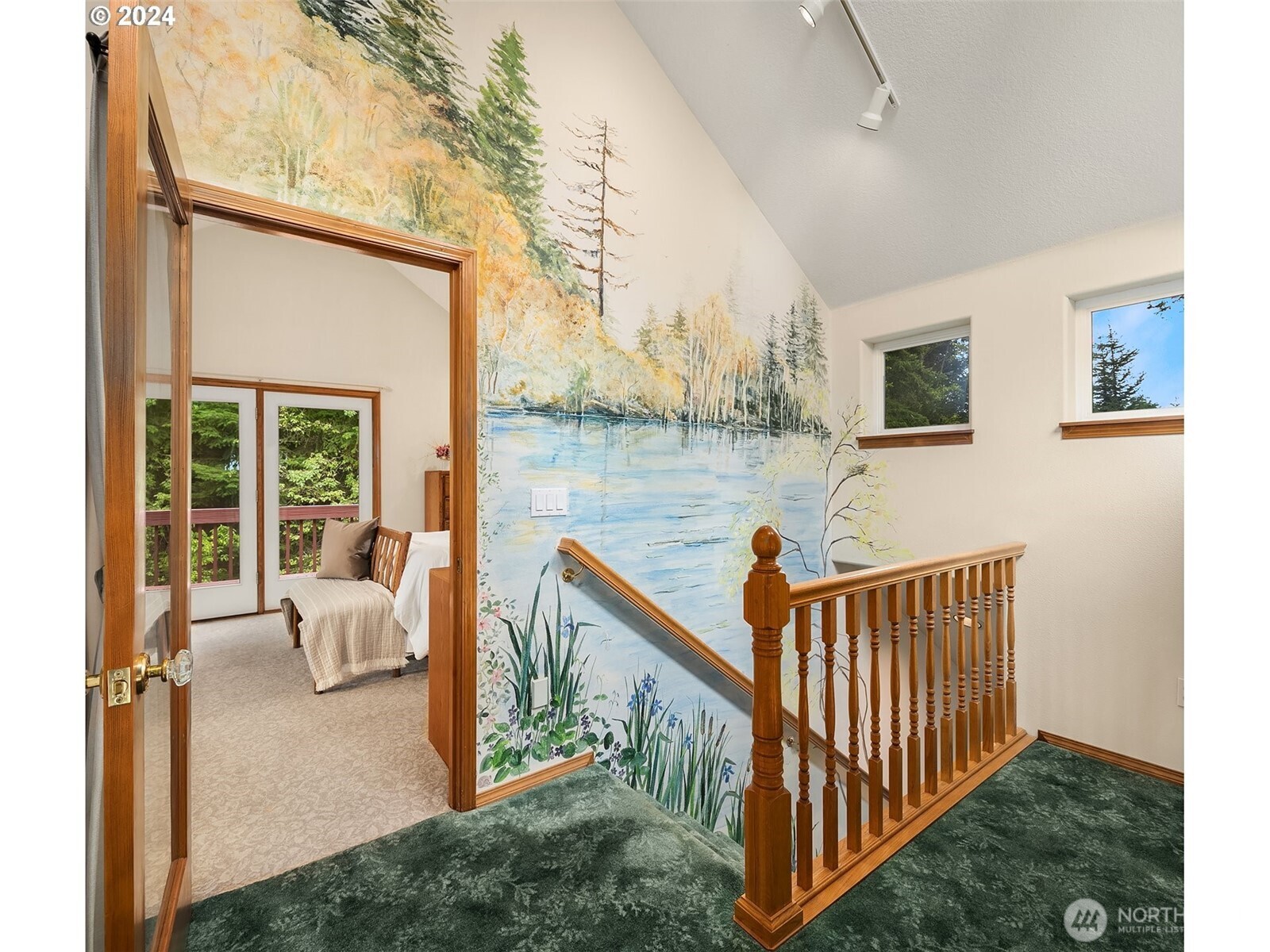 162 Bylin Road Stevenson WA 98648