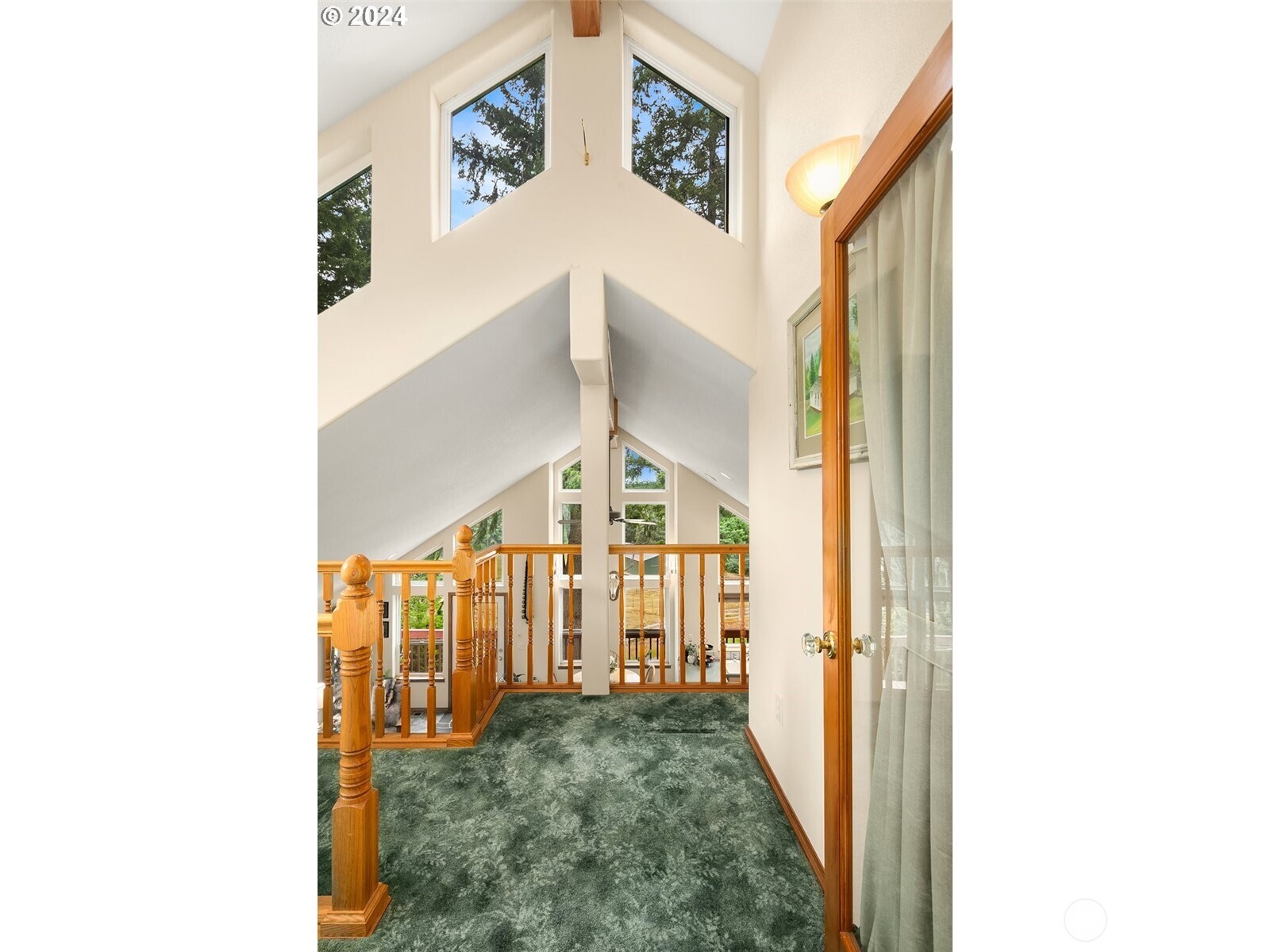162 Bylin Road Stevenson WA 98648