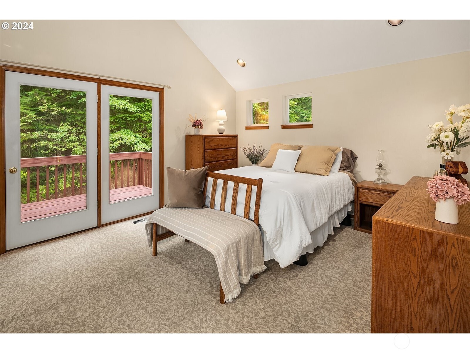 162 Bylin Road Stevenson WA 98648