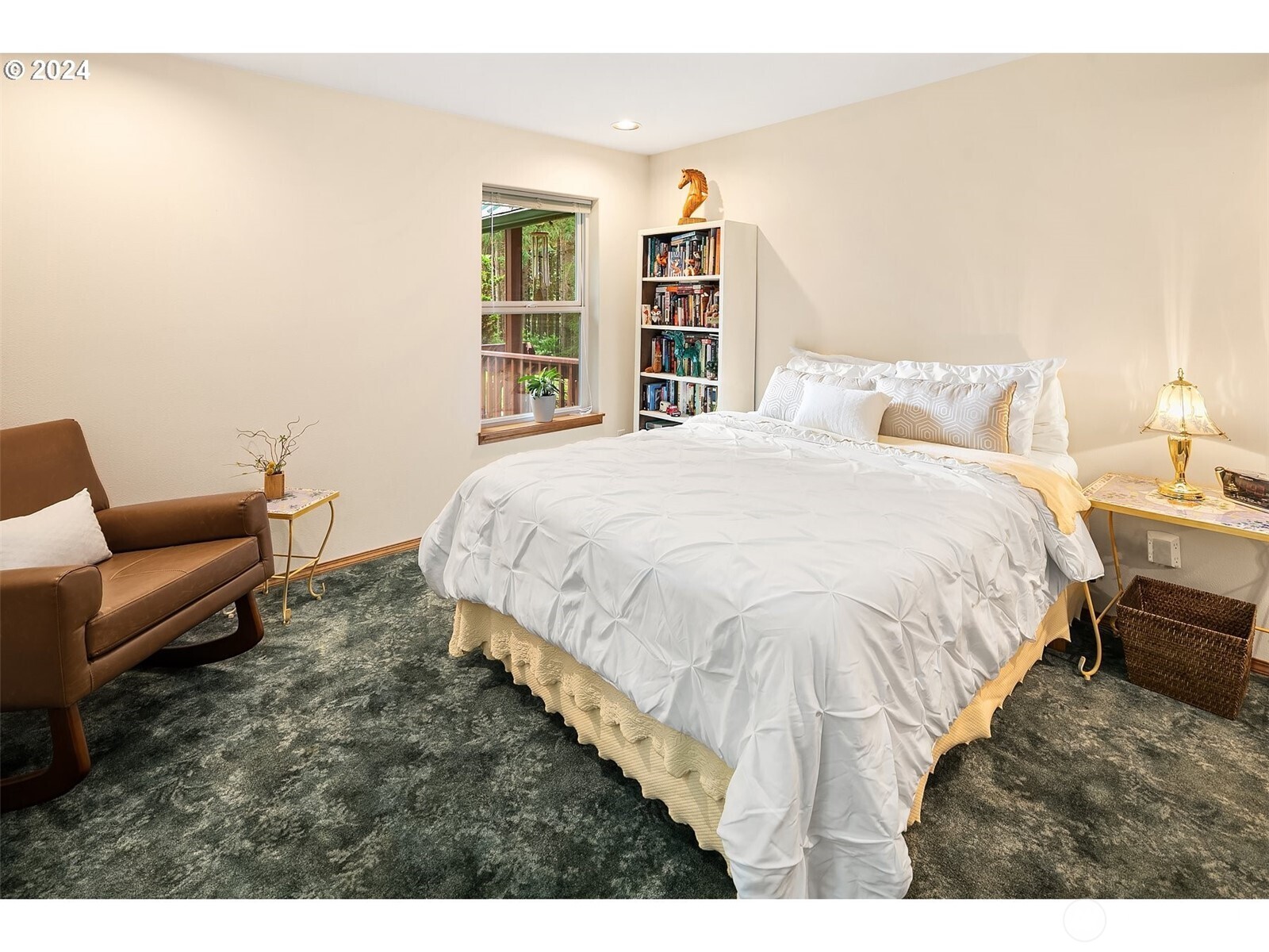 162 Bylin Road Stevenson WA 98648