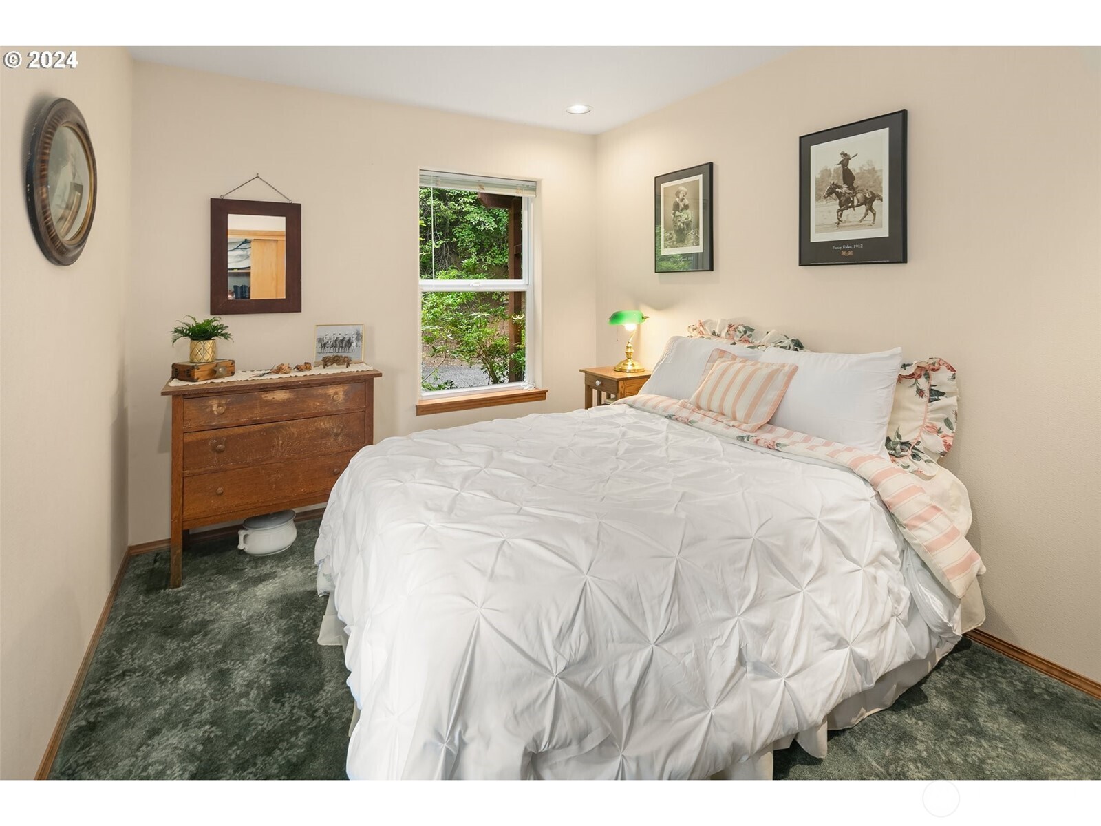 162 Bylin Road Stevenson WA 98648