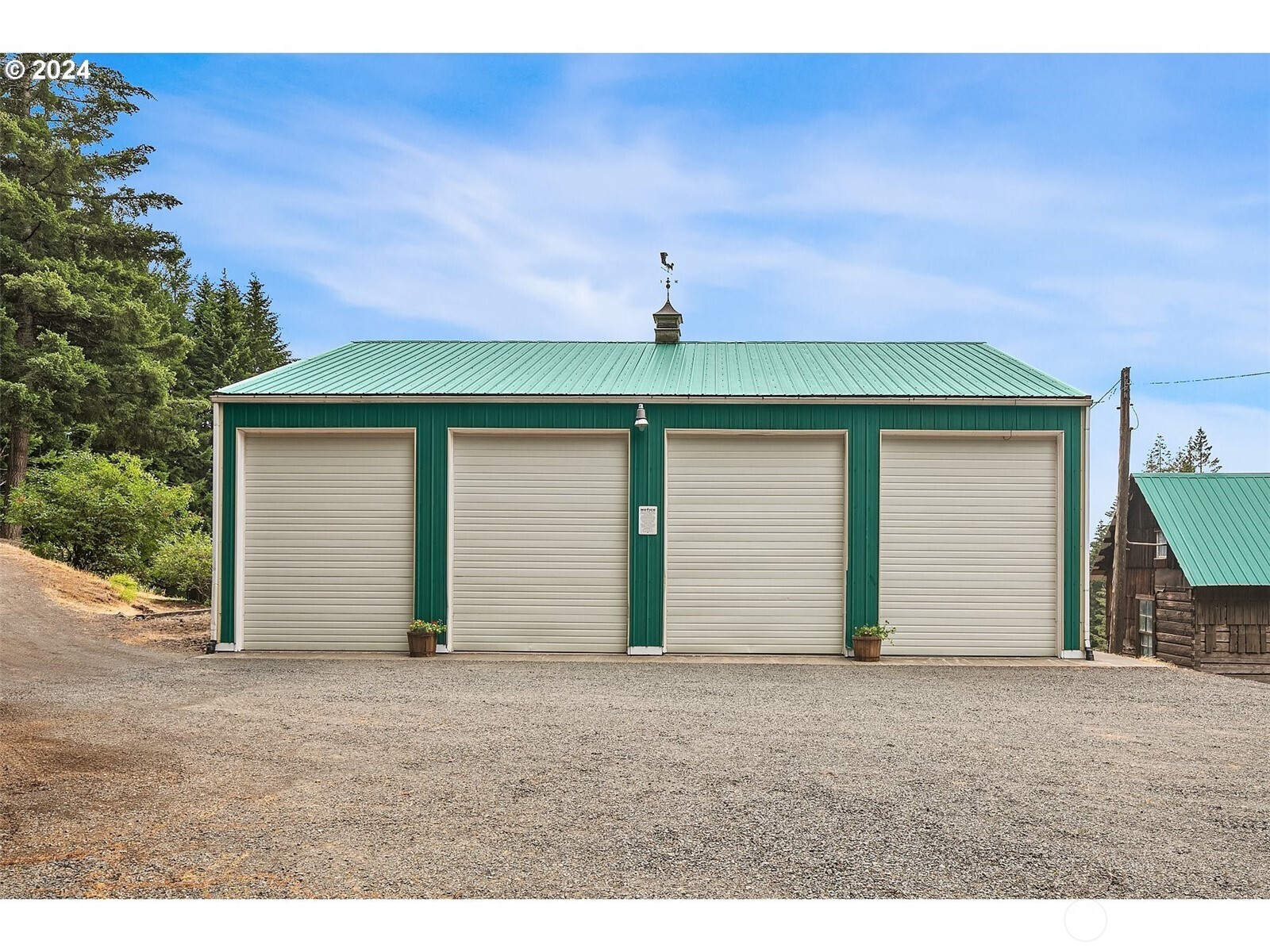 162 Bylin Road Stevenson WA 98648