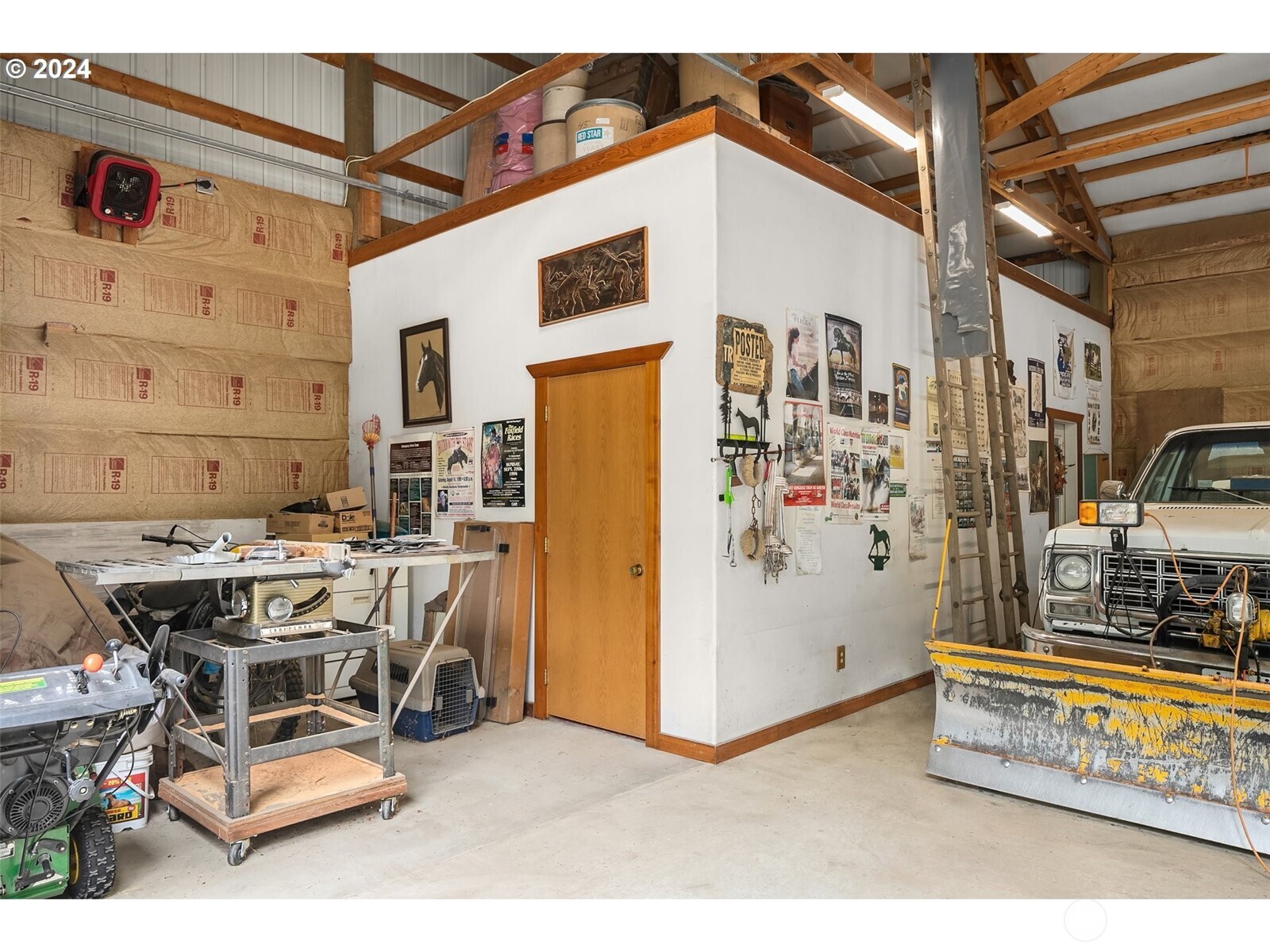 162 Bylin Road Stevenson WA 98648