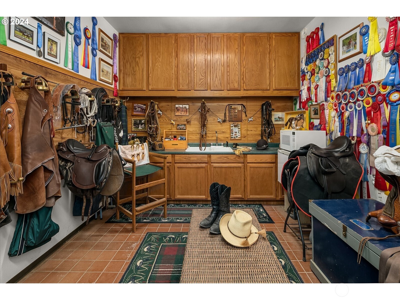 162 Bylin Road Stevenson WA 98648