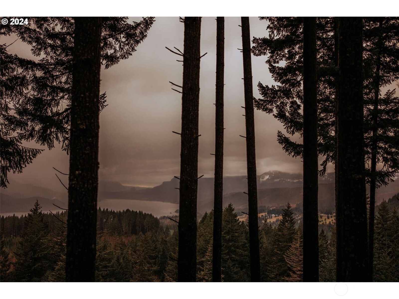 162 Bylin Road Stevenson WA 98648