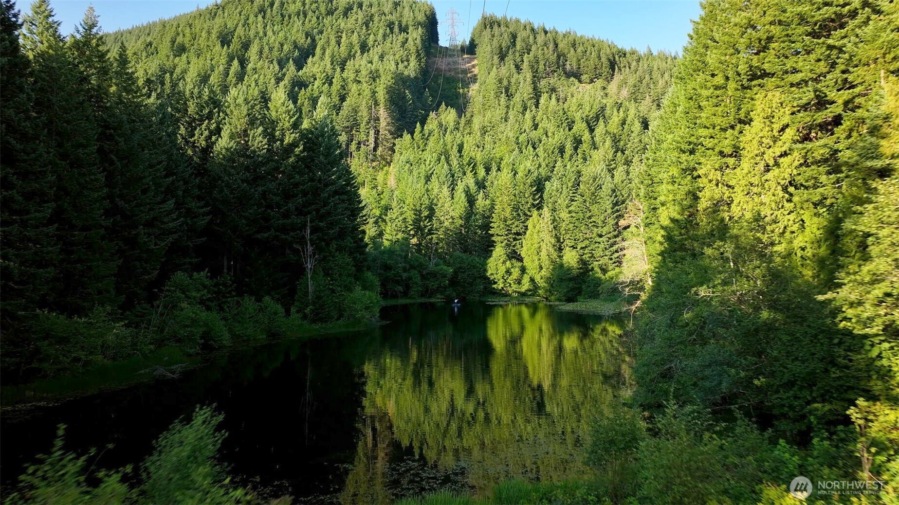 162 Bylin Road Stevenson WA 98648