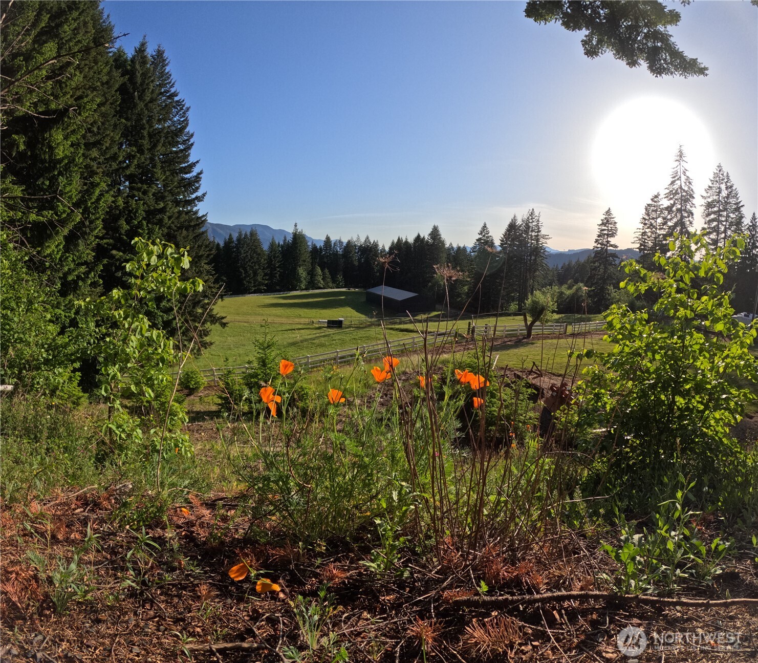 162 Bylin Road Stevenson WA 98648