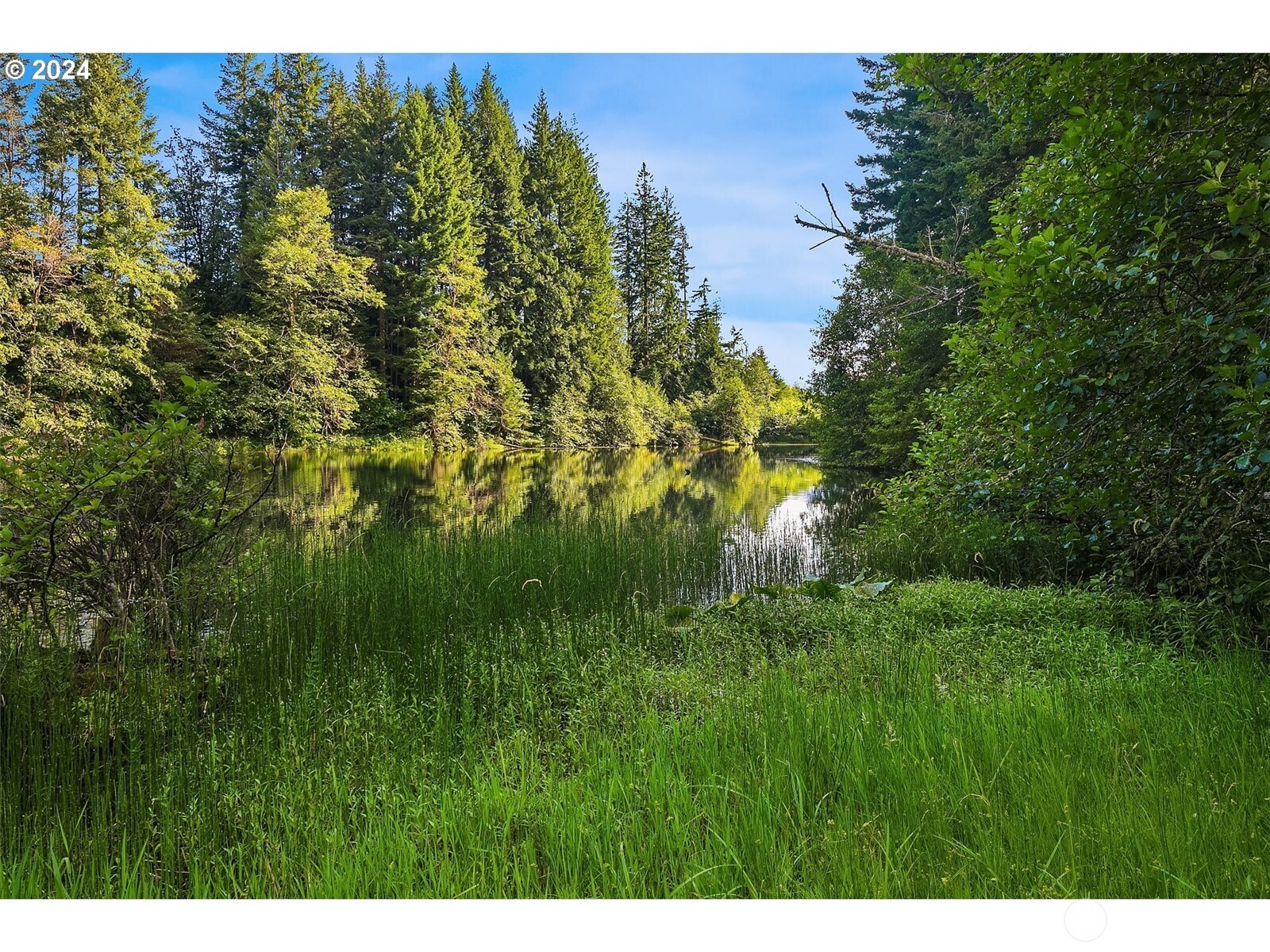 162 Bylin Road Stevenson WA 98648