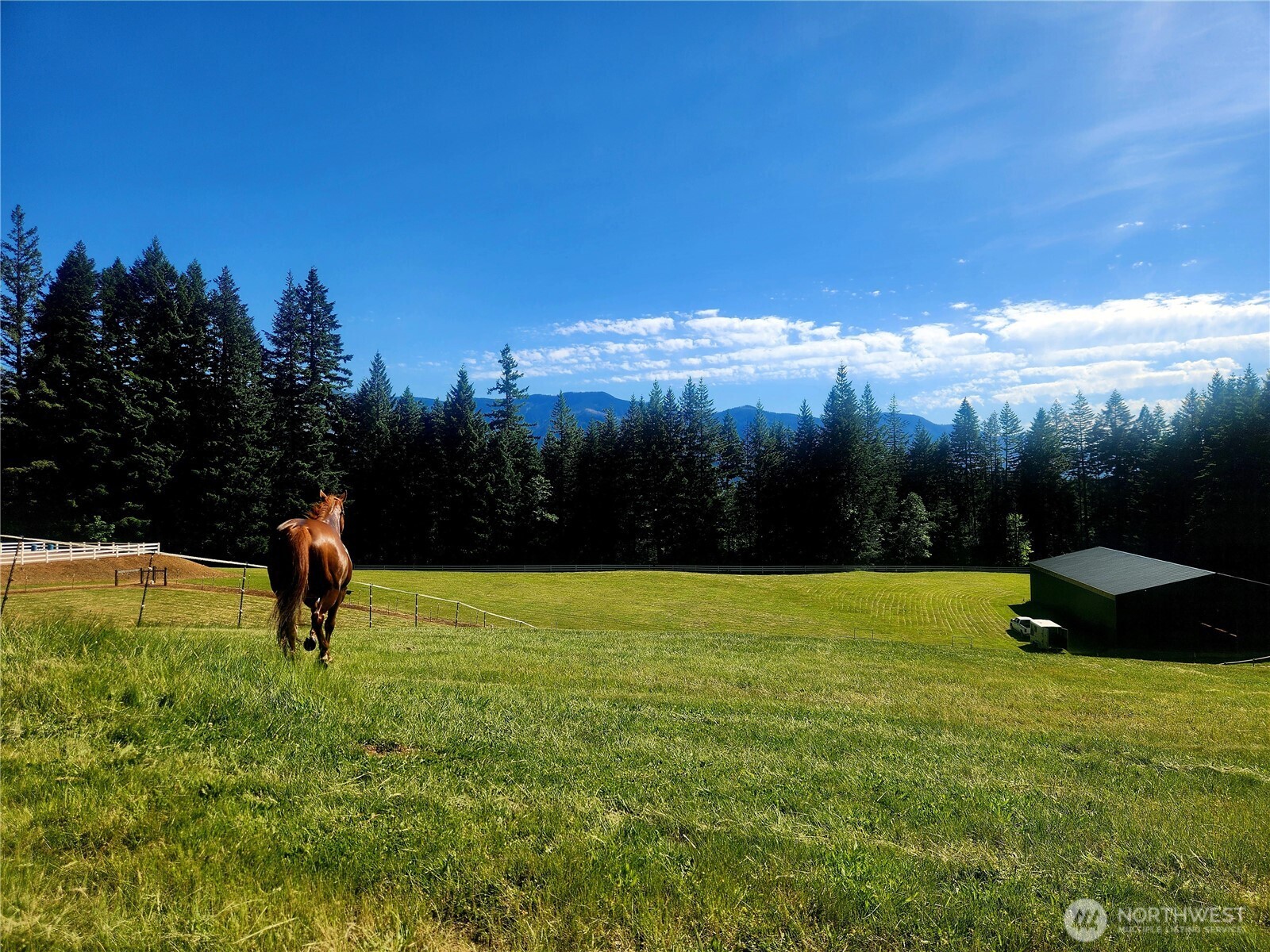 162 Bylin Road Stevenson WA 98648