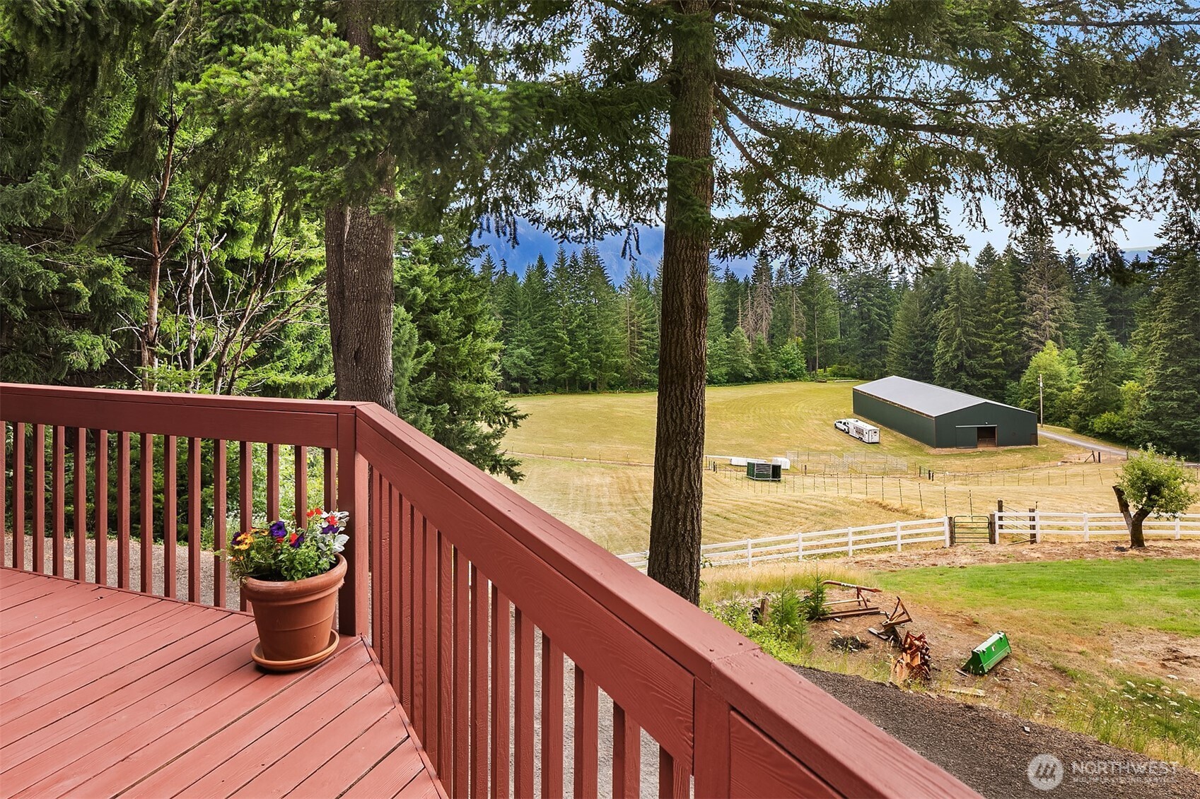 162 Bylin Road Stevenson WA 98648
