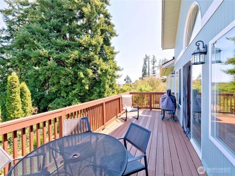 1273 SE Camano Drive Camano Island WA 98282