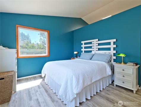 1273 SE Camano Drive Camano Island WA 98282