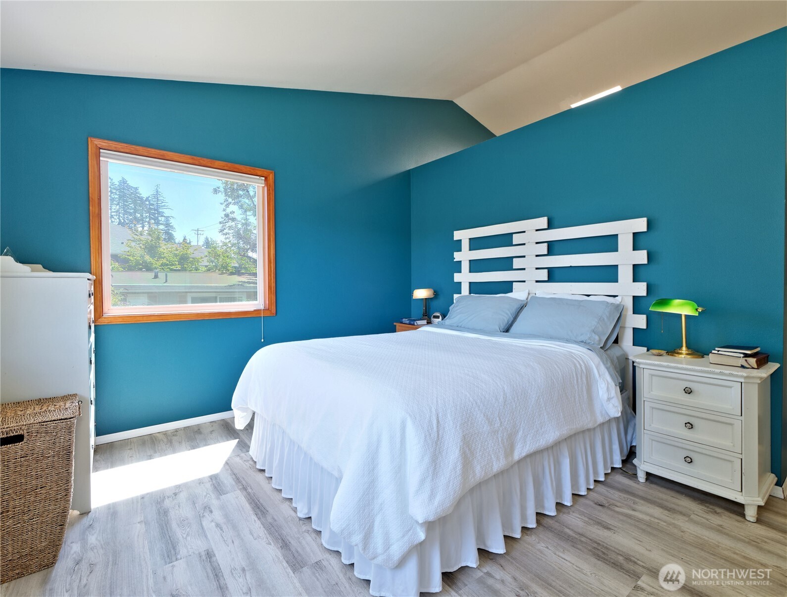 1273 SE Camano Drive Camano Island WA 98282