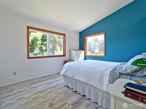 1273 SE Camano Drive Camano Island WA 98282