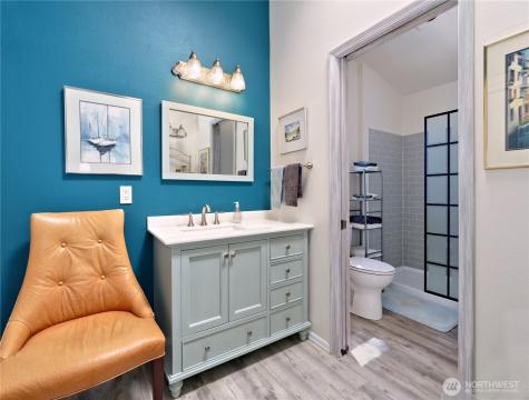 1273 SE Camano Drive Camano Island WA 98282