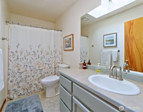 1273 SE Camano Drive Camano Island WA 98282