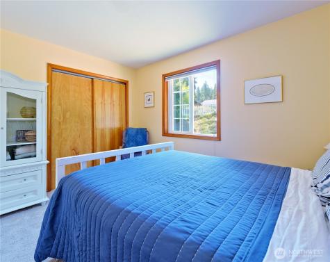 1273 SE Camano Drive Camano Island WA 98282