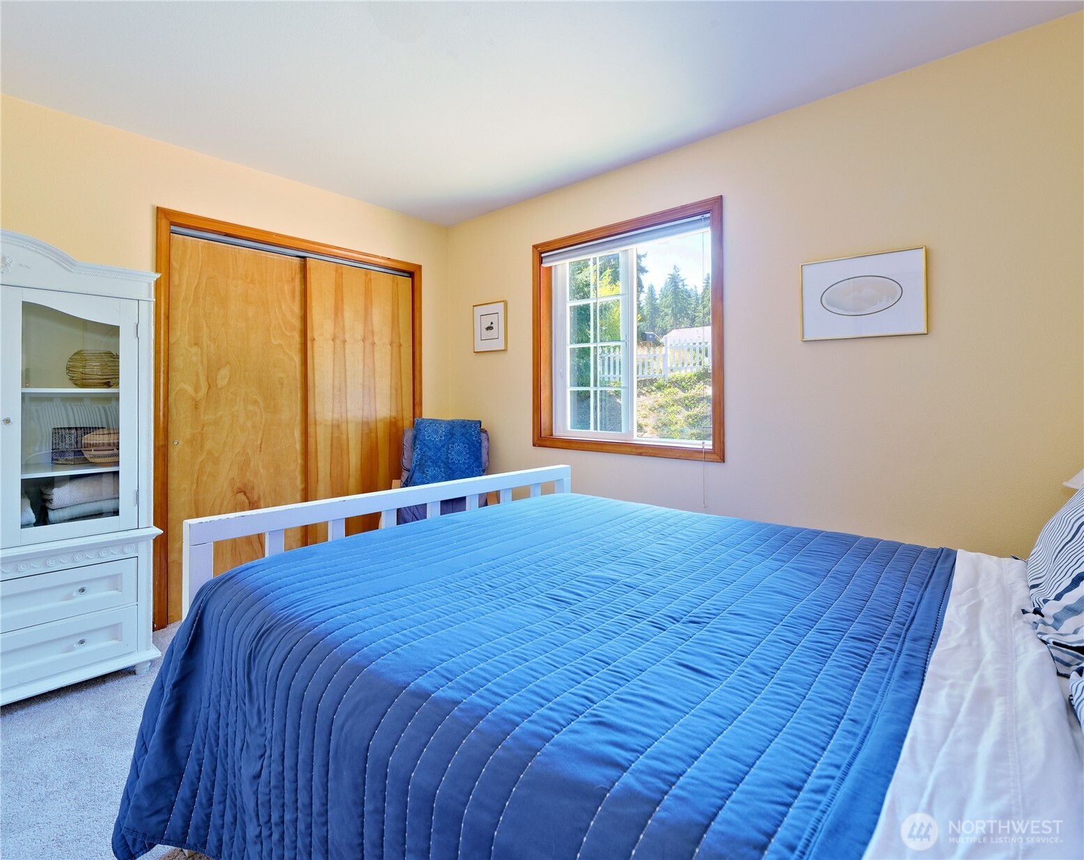 1273 SE Camano Drive Camano Island WA 98282