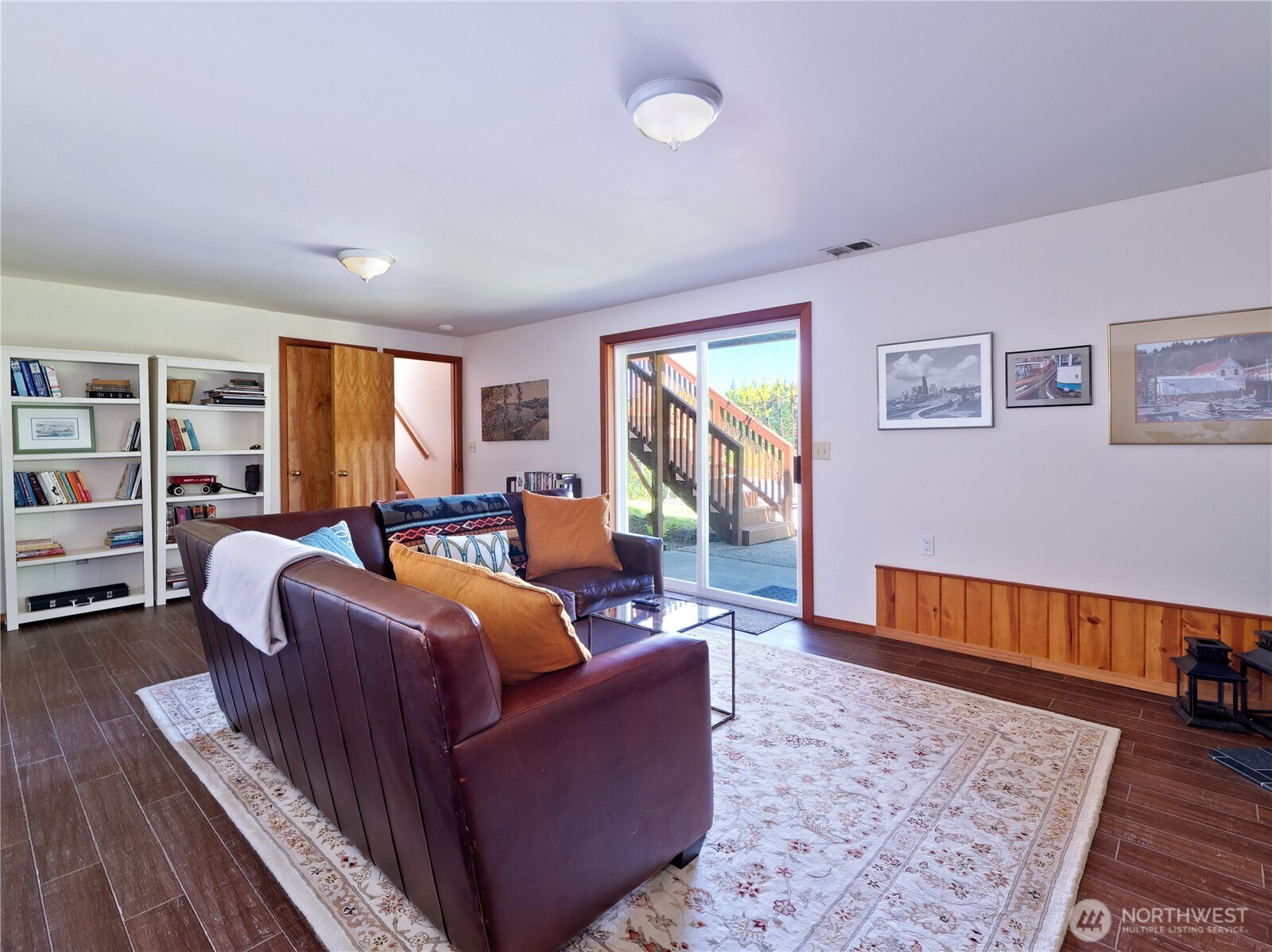 1273 SE Camano Drive Camano Island WA 98282