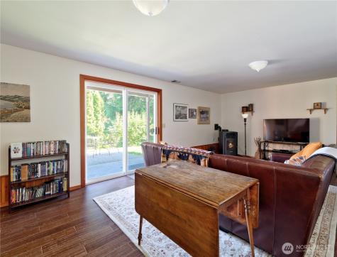 1273 SE Camano Drive Camano Island WA 98282