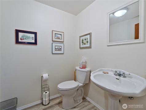 1273 SE Camano Drive Camano Island WA 98282
