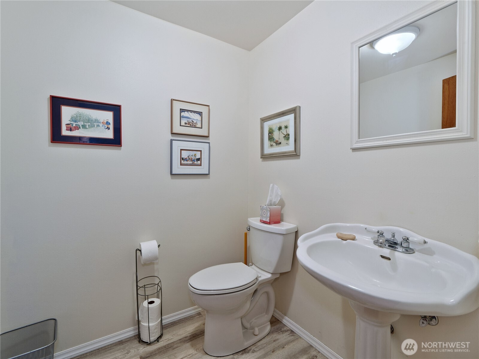 1273 SE Camano Drive Camano Island WA 98282