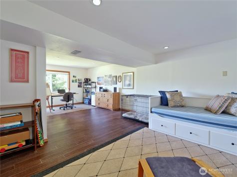 1273 SE Camano Drive Camano Island WA 98282
