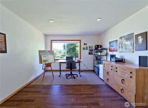 1273 SE Camano Drive Camano Island WA 98282