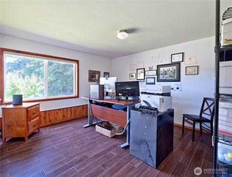 1273 SE Camano Drive Camano Island WA 98282